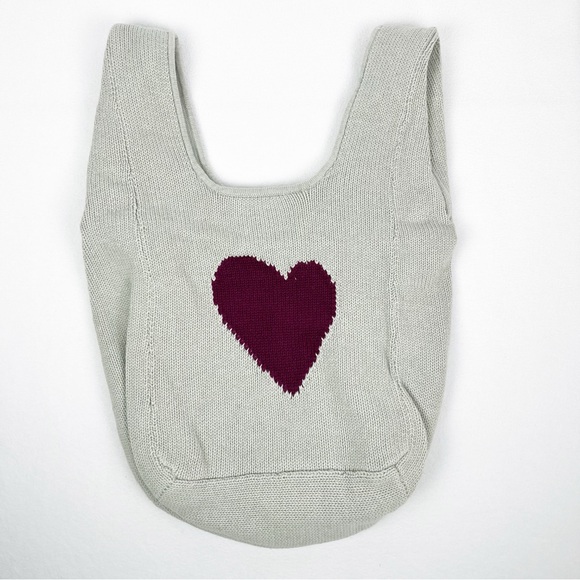 Kerri Rosenthal Shopper Tote Bag - Picture 2 of 5